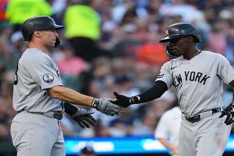 FanDuel Predicts promo code: Make any trade and get $25 bonus for Yankees vs. Red Sox