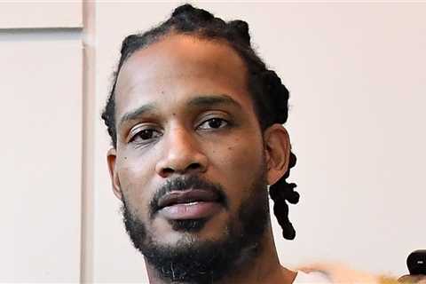 Ex-Laker Trevor Ariza's Ex-Wife Slams Him For Allegedly Buying New GF Gifts, Claims He's Not Paying ..