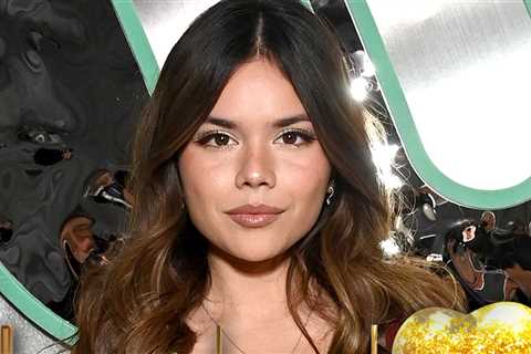 'Love Island USA' Star Alannah Keyser Removed From Villa After Alleged Racist Video Surfaces