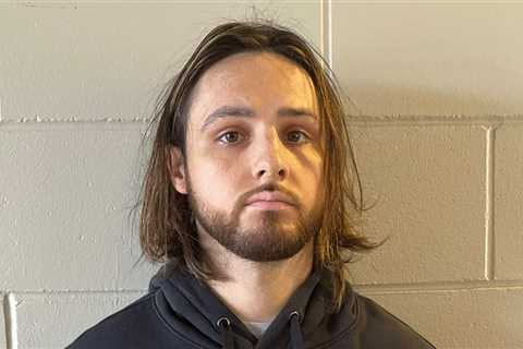 Mistrial Declared in Palisades Fire Arson Case