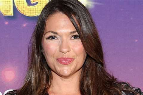 'Bachelorette’ DeAnna Pappas Says She's Living Off Savings After Losing Job