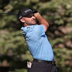 PGA Tour picks: Our best bets to win the John Deere Classic
