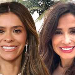 Taylor Frankie Paul's Mom Slams 'Mormon Wives' Star's Baby Daddy Amid Custody Battle