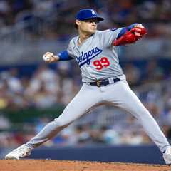 Dodgers fan favorite Joe Kelly takes coaching role at Corona High