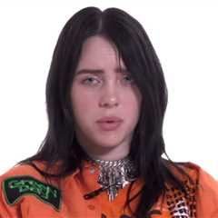 A Clip Of Homeschooled Billie Eilish Claiming That Parents Who Send Their Kids To School Are “Lazy” ..