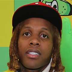 Lil Durk Says Federal Prosecutors Blew Up His Case Weeks Before Trial