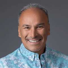 Hawaii Real Estate Mogul Allegedly Had Sex at Clients' Properties for Years