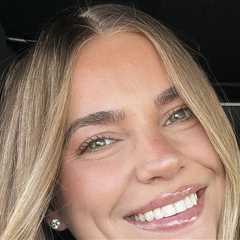Emilie Kiser Announces Pregnancy 1 Year After Drowning Death of 3-Year-Old