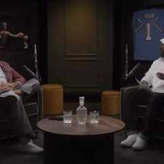 LeBron James’ agent Rich Paul adds drama to NBA legend’s retirement date