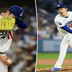 Dodgers Post podcast: Roki Sasaki is running out of excuses