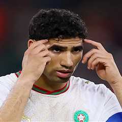 bet365 bonus code: Bet $10, get $150 in bonus bets for Canada vs. Morocco