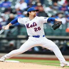 How to watch Mets vs. Braves for free on MLB Star Spangled Sunday: Time, livestream