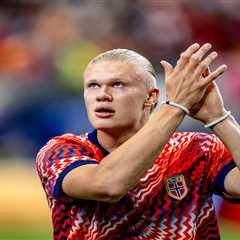 bet365 bonus code: Bet $10, Get $150 in bonus bets win or lose for Norway vs. Brazil