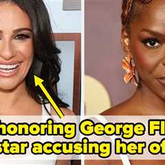 23 Celebs Who Did Something That Completely Blew Up In Their Faces In A Major, MAJOR Backfire