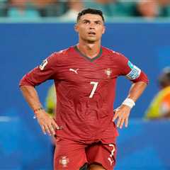 bet365 bonus code: Bet $10, get $150 in bonus bets for Portugal vs. Spain