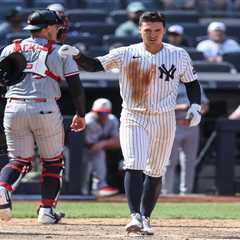 Yankees’ maddening swoons are a failure of leadership — and it’s time to get real about correcting..