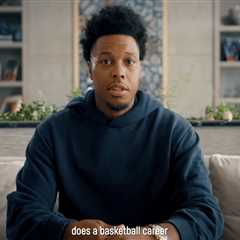 Kyle Lowry announces retirement after 20-year run that included iconic 2019 Raptors championship