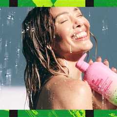 Hilary Duff Partners With Bath & Body Works to Bring Back Y2K With ‘Juicy’ New Body Care Line