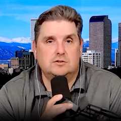 Brian Windhorst walks back previous statement about LeBron James’ future: ‘Just vibes’