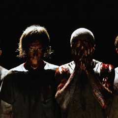 Bring Me the Horizon Earns Record Seventh Hot Hard Rock Songs No. 1