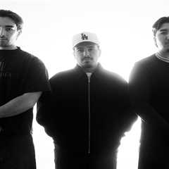 Eslabon Armado’s ‘NOCTURNO’ Scores Double Top 10 Billboard Entries