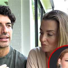 Justin Baldoni Breaks Silence on Blake Lively Legal Saga