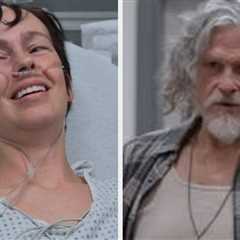 Always Bet On Yourself: People Are Super Inspired By These The Pitt Actors Who Scored Emmy Noms By..