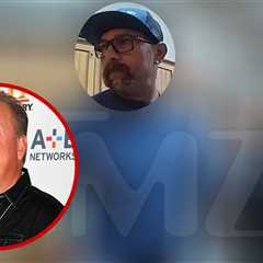 Darrell Sheets Body Cam Video: Cop Who Found His Body Was 'Storage Wars' Fan