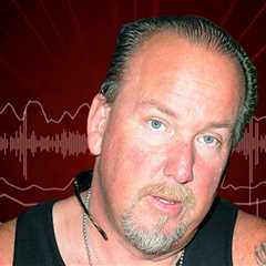 Darrell Sheets' Girlfriend Tells Cops He Had Taken His Life After Hearing Gunshot