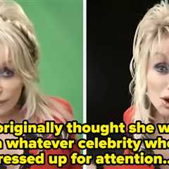 People Are Sharing The Celebrity Memoirs That Changed Their Minds About Famous People