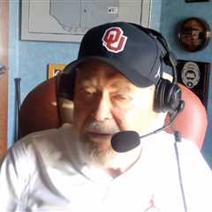 Legendary pro wrestling voice Jim Ross needs brain surgery: ‘Couldn’t live my life’