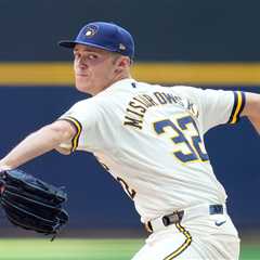 FanDuel Predicts promo code: Make any trade and get $25 bonus for Brewers vs. Pirates
