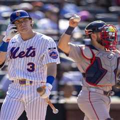 No excuses for Mets’ embarrassing season after seeing Red Sox find a way