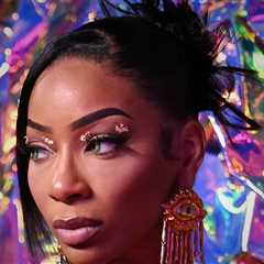 ‘Love & Hip Hop: Atlanta' Star Tommie Lee Arrested at World Cup Game in Miami