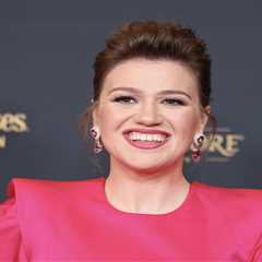 ‘The Kelly Clarkson Show,’ ‘The View’ Score in 2026 Daytime Emmy Nominations