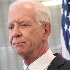 Captain Sully Reveals He Has Alzheimer's