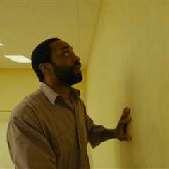 ‘Backrooms’ Hits Streaming: How to Watch A24’s Highest-Grossing Film Ever Online