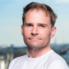 United Talent Agency Promotes James Wright to Co-Head of U.K. Music
