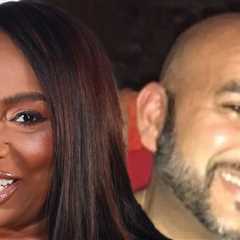 'Married to Medicine's Lia Jones Claims Ex Colin Dias Solicited Neighbor to Kill Her