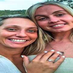 ‘This is who my wife cheated on me with’: Teammate affair scandal rocks World Cup-winning cricket..
