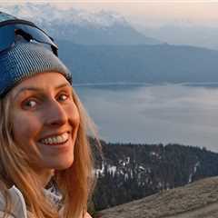Influencer Laura Viktoria Härtig Dead at 30 After Head-On Bike Collision During Honeymoon