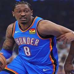 Way too early NBA power rankings for 2026-27: Can the Knicks repeat?