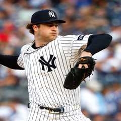 ProphetX promo code NYPBONUS: Trade $10, Get $20 for Yankees vs. Dodgers on Sunday