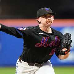 Novig promo code NYPOST: Spend $25, get $50 in Novig coins for Mets vs. Phillies on Sunday