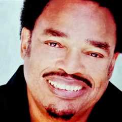 Jim Gilstrap, Stevie Wonder and ‘Good Times’ Vocalist, Dies at 79