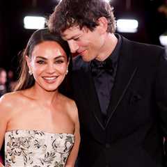 15 Celebrity Parents Who Won’t Post Pics Of Their Kiddos Online And Why