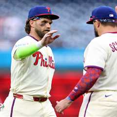 bet365 bonus code: Bet $10, get $150 in bonus bets for Dodgers vs. Phillies