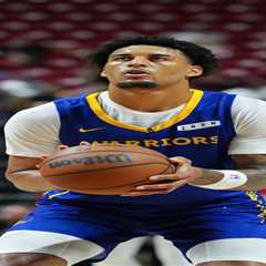 Yaxel Lendeborg puts Grizzlies on blast after NBA Summer League Championship