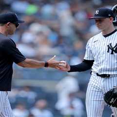 bet365 bonus code: Bet $10, get $150 in bonus bets for Yankees vs. Pirates
