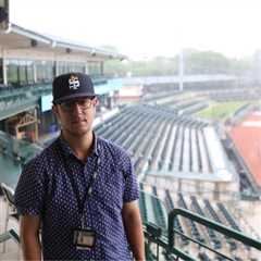 Angels scout — known as ‘The Baseball Spy’ — fired for recording Rockies coaches